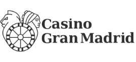 casino gran madrid