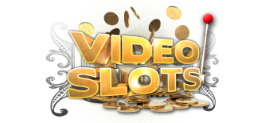 videoslots-logo