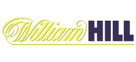 williamhill