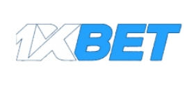 1xbet Casino