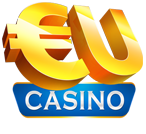 EUcasino