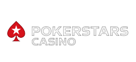 pokerstars logo