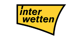 Interwetten